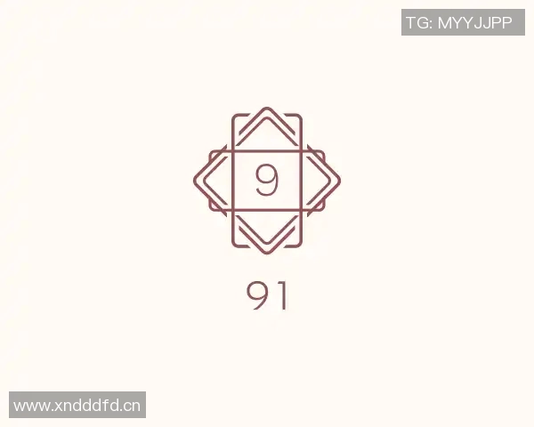 国产麻豆剧果冻传媒浮生-恋慕在迷梦之间，国产麻豆剧的新生之路